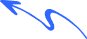 Görsel