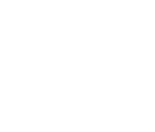 Görsel