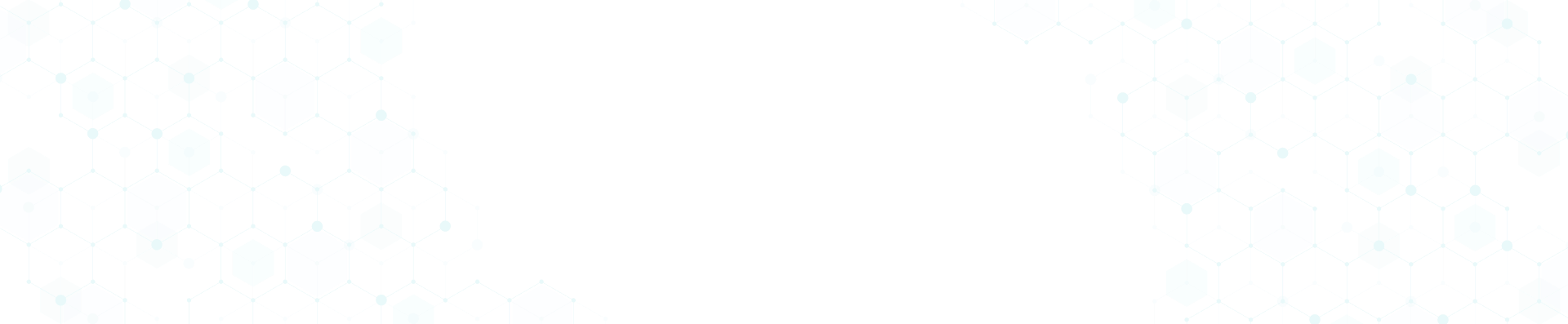 Görsel
