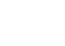 Görsel